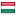 kunsthistorik.cz server is located in Hungary